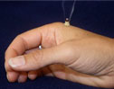 moxa on hand
